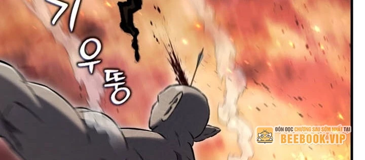 Chỉ Mình Ta Hồi Sinh Chapter 54 - 128