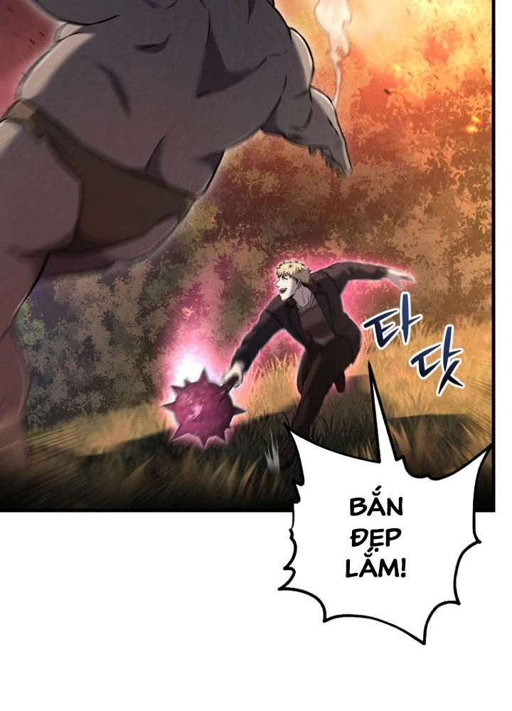 Chỉ Mình Ta Hồi Sinh Chapter 54 - 129