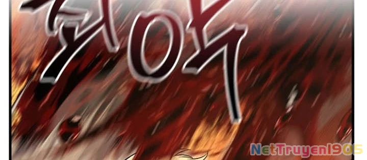 Chỉ Mình Ta Hồi Sinh Chapter 54 - 136