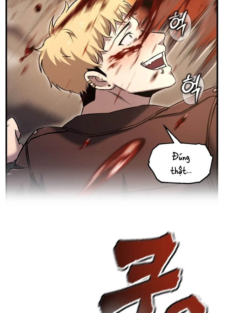 Chỉ Mình Ta Hồi Sinh Chapter 54 - 137