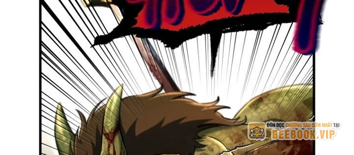 Chỉ Mình Ta Hồi Sinh Chapter 54 - 140