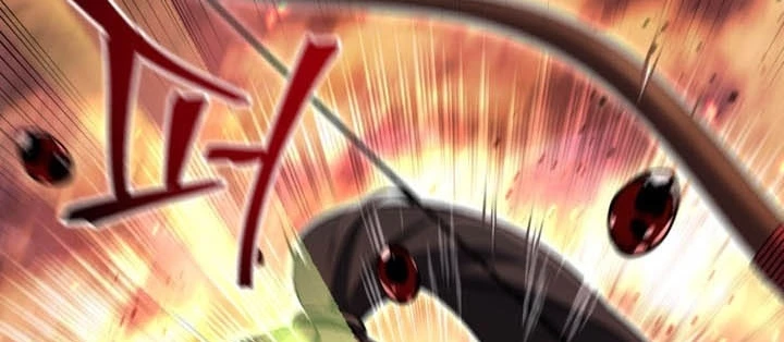 Chỉ Mình Ta Hồi Sinh Chapter 54 - 144