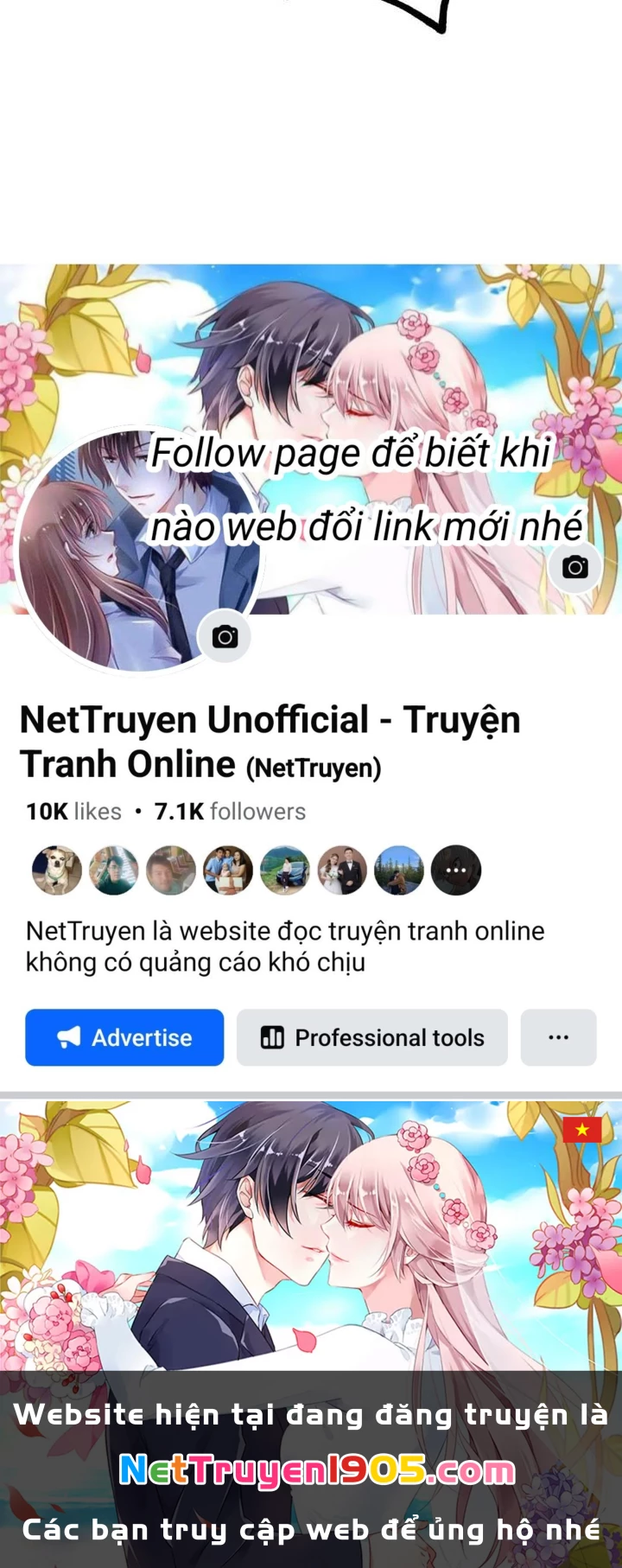 Chỉ Mình Ta Hồi Sinh Chapter 54 - 149