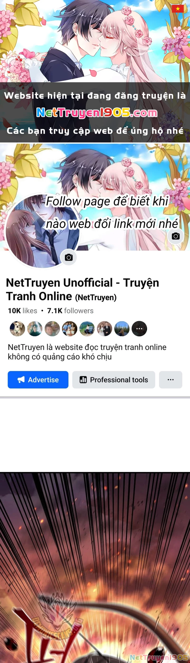 Chỉ Mình Ta Hồi Sinh Chapter 55 - 1