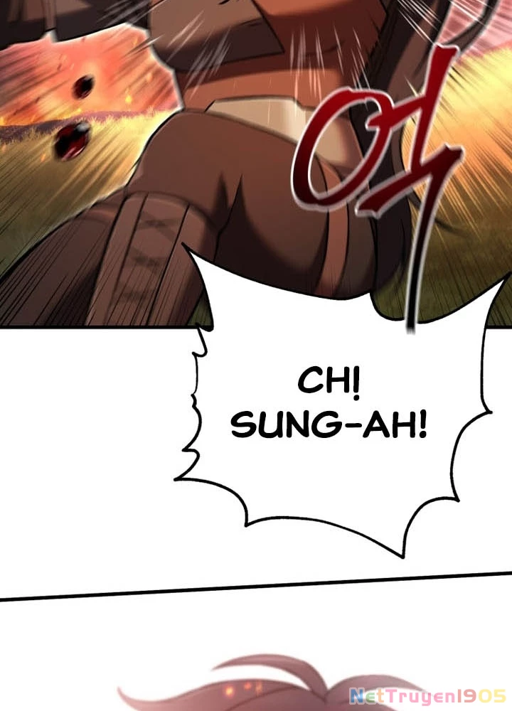 Chỉ Mình Ta Hồi Sinh Chapter 55 - 3