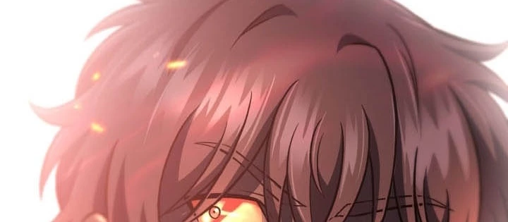 Chỉ Mình Ta Hồi Sinh Chapter 55 - 4