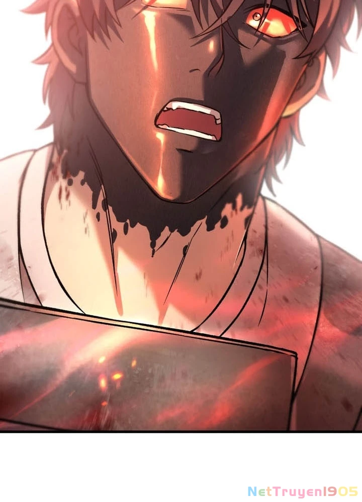Chỉ Mình Ta Hồi Sinh Chapter 55 - 5