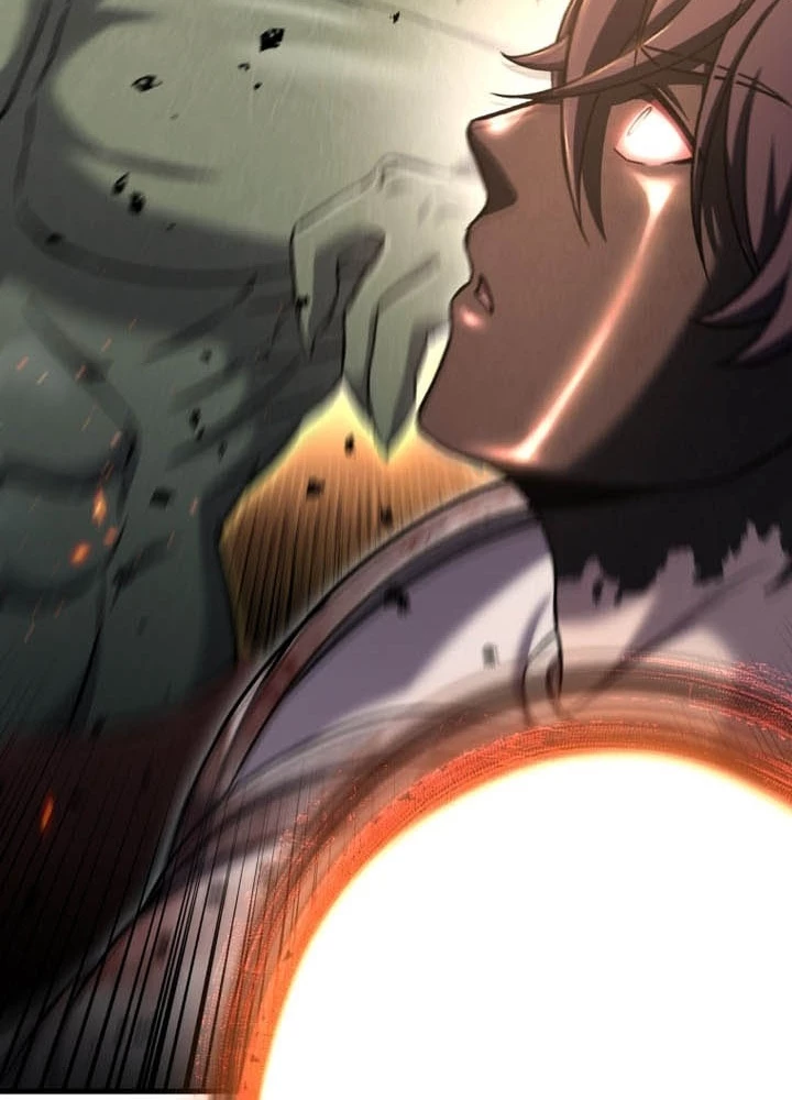 Chỉ Mình Ta Hồi Sinh Chapter 55 - 9