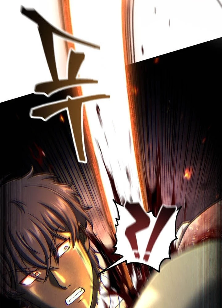 Chỉ Mình Ta Hồi Sinh Chapter 55 - 11