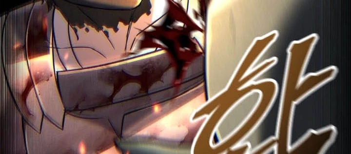 Chỉ Mình Ta Hồi Sinh Chapter 55 - 12