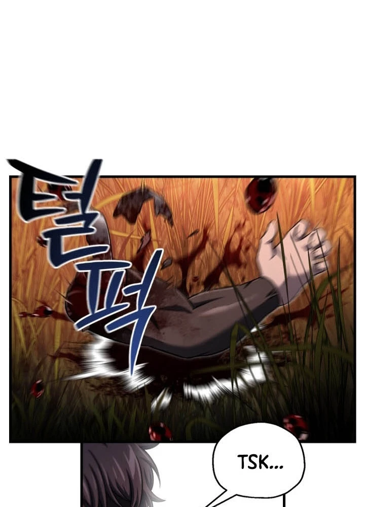 Chỉ Mình Ta Hồi Sinh Chapter 55 - 15