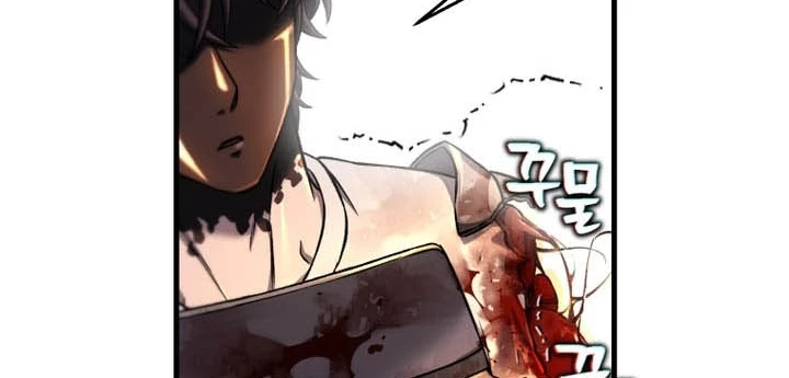 Chỉ Mình Ta Hồi Sinh Chapter 55 - 16