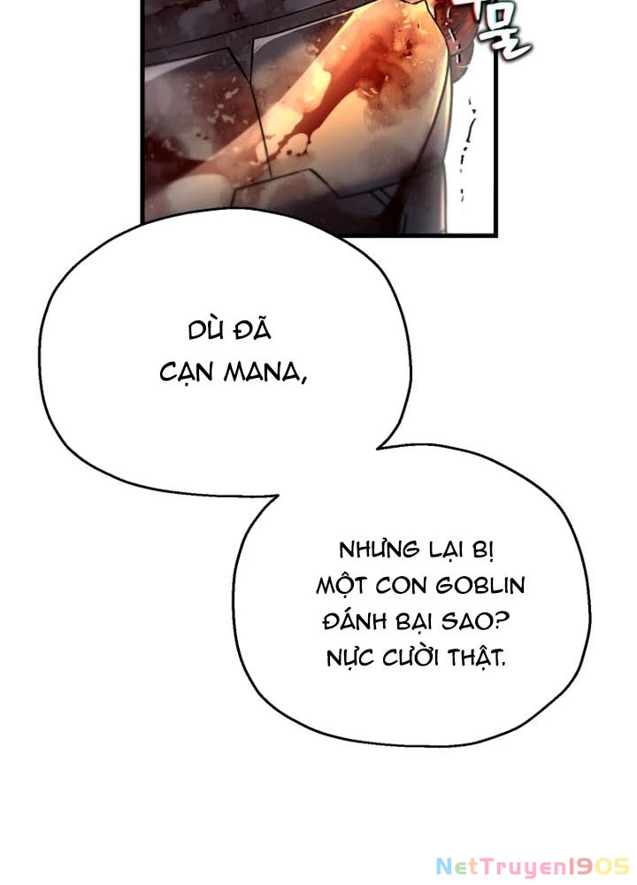 Chỉ Mình Ta Hồi Sinh Chapter 55 - 17