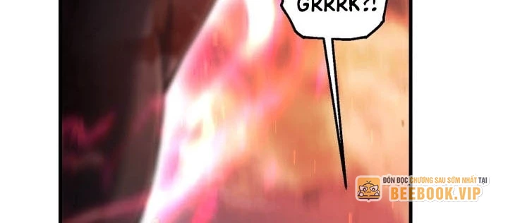 Chỉ Mình Ta Hồi Sinh Chapter 55 - 20