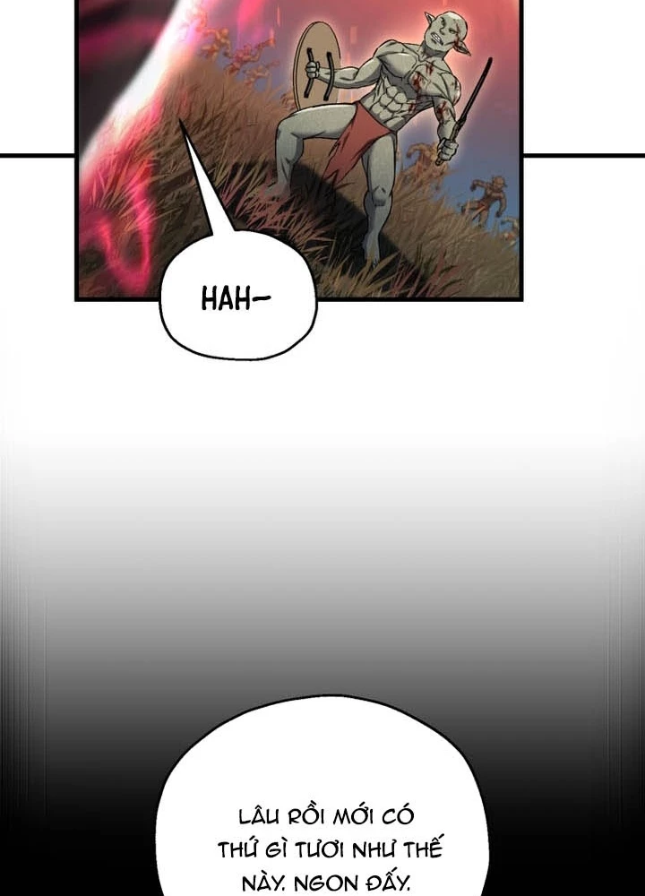 Chỉ Mình Ta Hồi Sinh Chapter 55 - 21