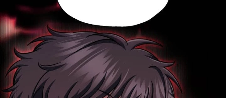 Chỉ Mình Ta Hồi Sinh Chapter 55 - 22