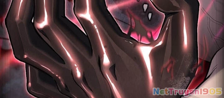 Chỉ Mình Ta Hồi Sinh Chapter 55 - 24