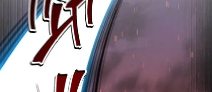 Chỉ Mình Ta Hồi Sinh Chapter 55 - 28