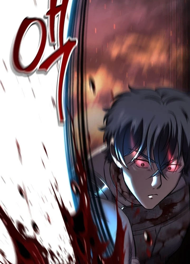 Chỉ Mình Ta Hồi Sinh Chapter 55 - 29