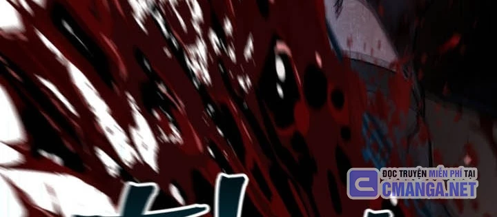 Chỉ Mình Ta Hồi Sinh Chapter 55 - 30