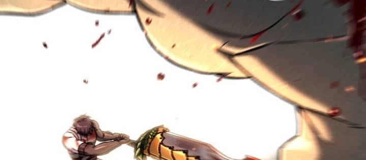 Chỉ Mình Ta Hồi Sinh Chapter 55 - 32