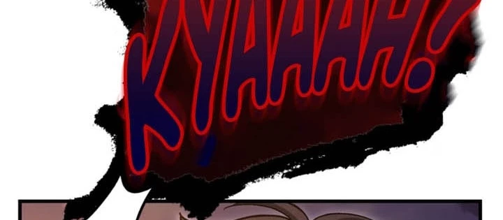 Chỉ Mình Ta Hồi Sinh Chapter 55 - 34