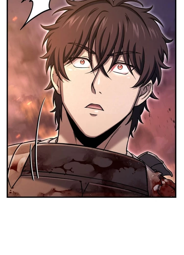 Chỉ Mình Ta Hồi Sinh Chapter 55 - 35