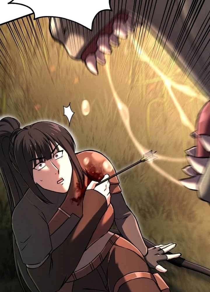 Chỉ Mình Ta Hồi Sinh Chapter 55 - 37