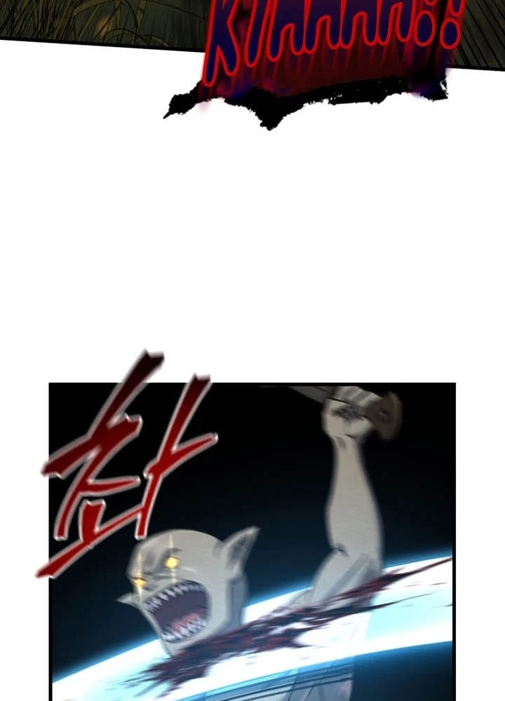 Chỉ Mình Ta Hồi Sinh Chapter 55 - 39