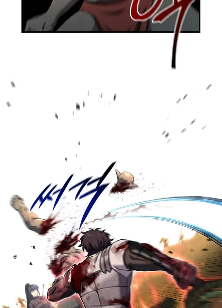 Chỉ Mình Ta Hồi Sinh Chapter 55 - 41
