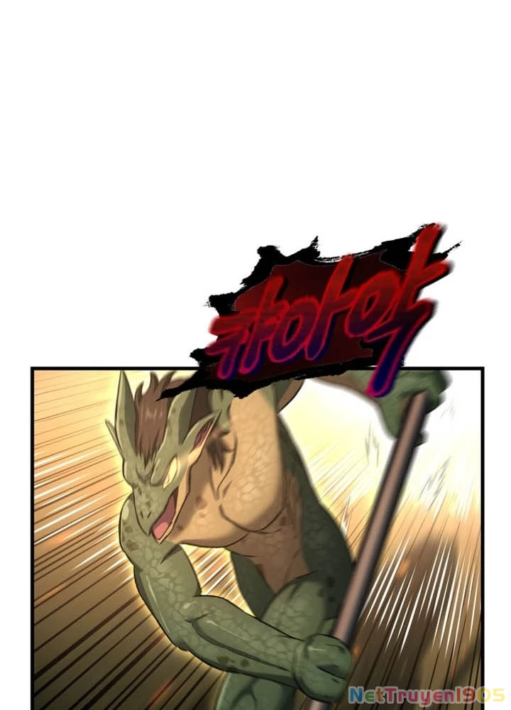 Chỉ Mình Ta Hồi Sinh Chapter 55 - 43