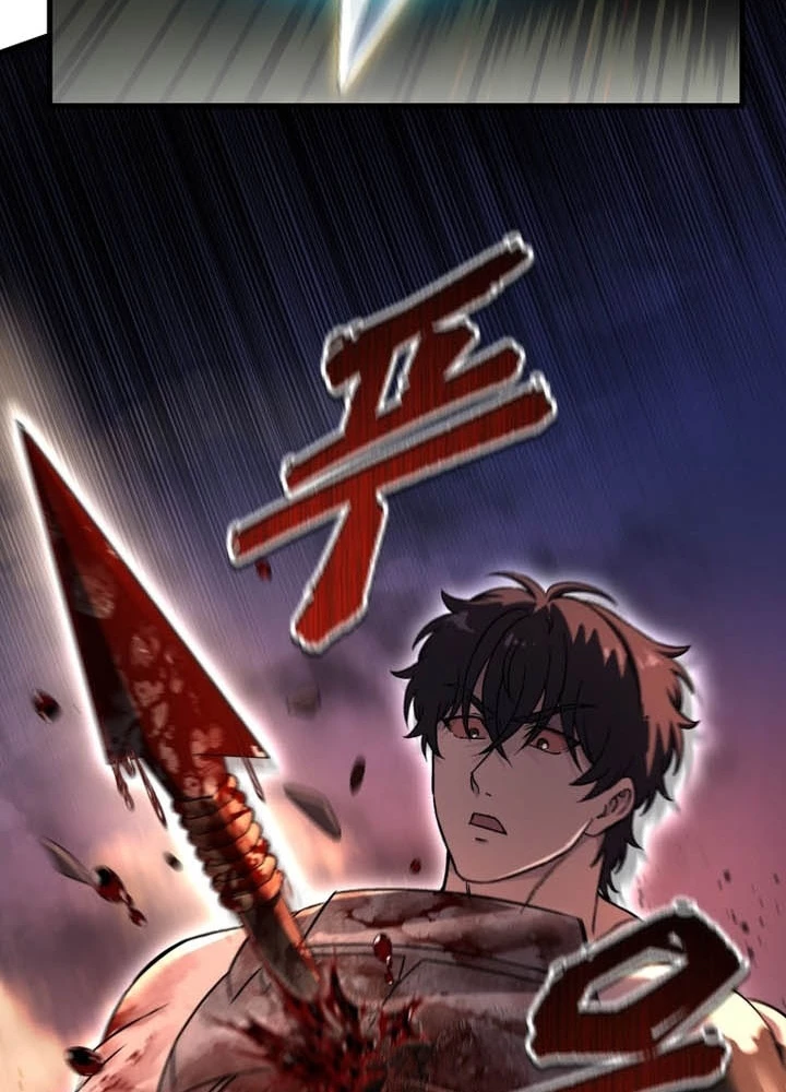 Chỉ Mình Ta Hồi Sinh Chapter 55 - 45