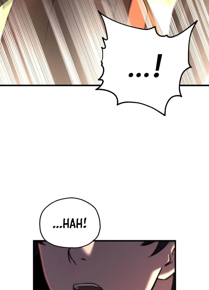 Chỉ Mình Ta Hồi Sinh Chapter 55 - 47