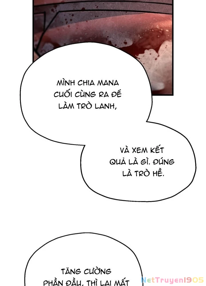 Chỉ Mình Ta Hồi Sinh Chapter 55 - 49