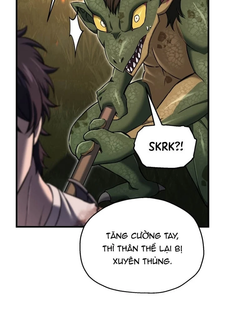 Chỉ Mình Ta Hồi Sinh Chapter 55 - 51