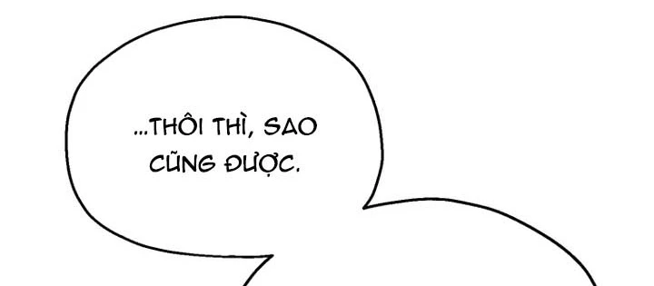 Chỉ Mình Ta Hồi Sinh Chapter 55 - 52