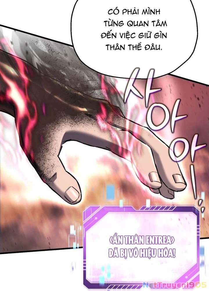 Chỉ Mình Ta Hồi Sinh Chapter 55 - 53