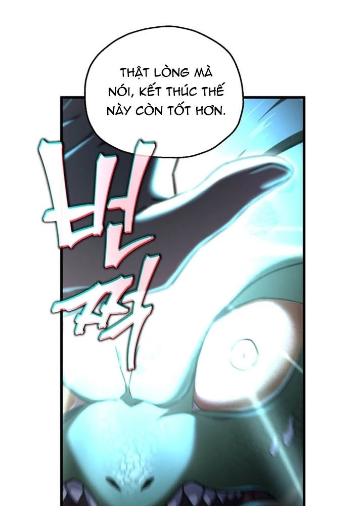 Chỉ Mình Ta Hồi Sinh Chapter 55 - 55