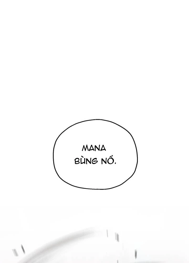 Chỉ Mình Ta Hồi Sinh Chapter 55 - 57