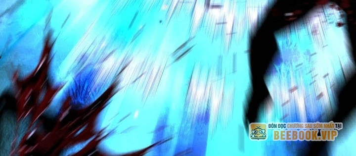 Chỉ Mình Ta Hồi Sinh Chapter 55 - 60