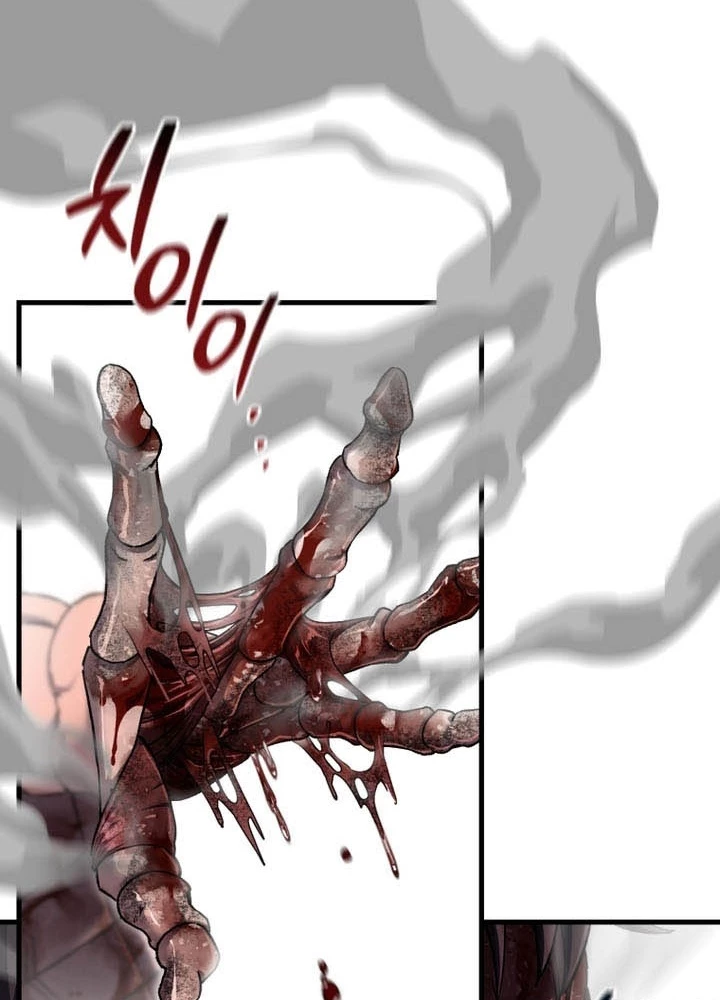 Chỉ Mình Ta Hồi Sinh Chapter 55 - 63