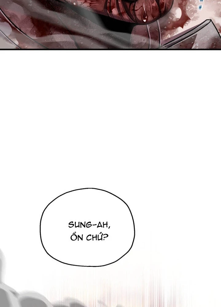 Chỉ Mình Ta Hồi Sinh Chapter 55 - 65
