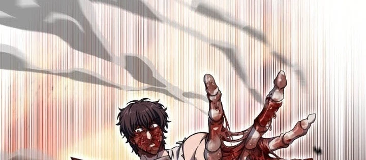 Chỉ Mình Ta Hồi Sinh Chapter 55 - 66
