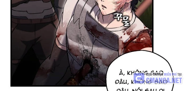 Chỉ Mình Ta Hồi Sinh Chapter 55 - 70
