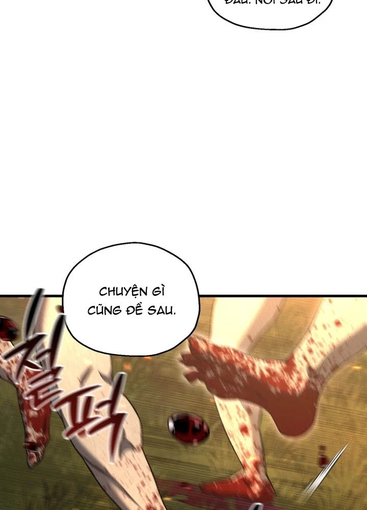 Chỉ Mình Ta Hồi Sinh Chapter 55 - 71
