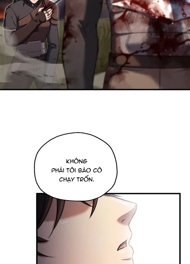 Chỉ Mình Ta Hồi Sinh Chapter 55 - 75