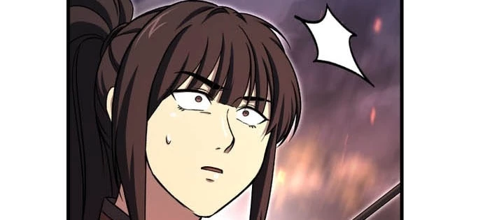Chỉ Mình Ta Hồi Sinh Chapter 55 - 78