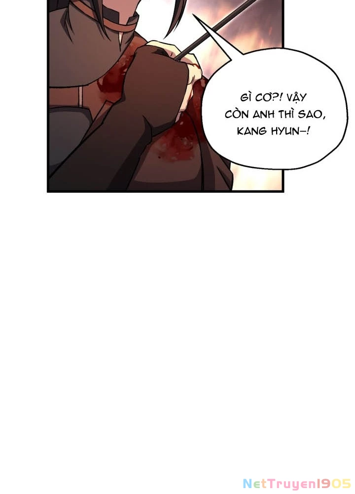 Chỉ Mình Ta Hồi Sinh Chapter 55 - 79