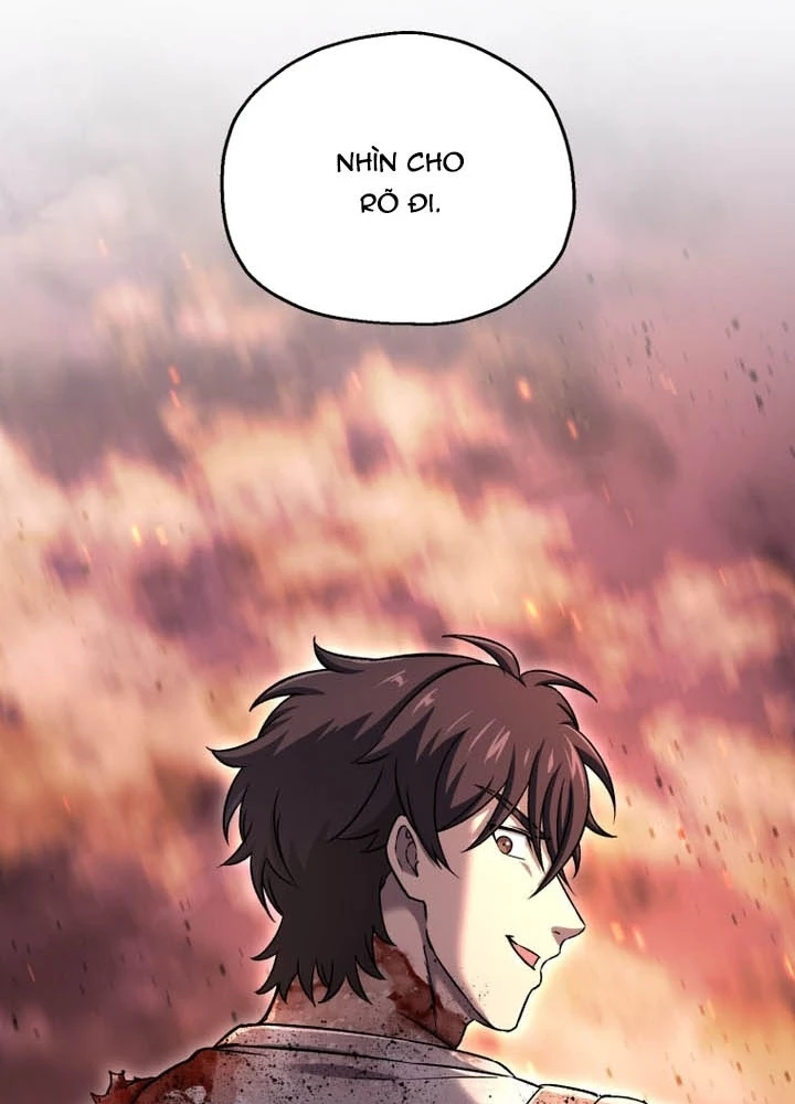 Chỉ Mình Ta Hồi Sinh Chapter 55 - 81
