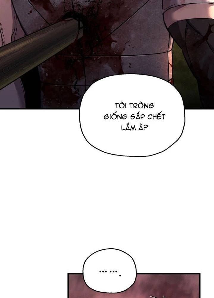 Chỉ Mình Ta Hồi Sinh Chapter 55 - 83